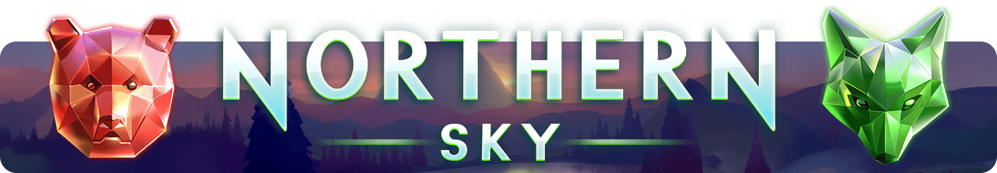 northern-sky