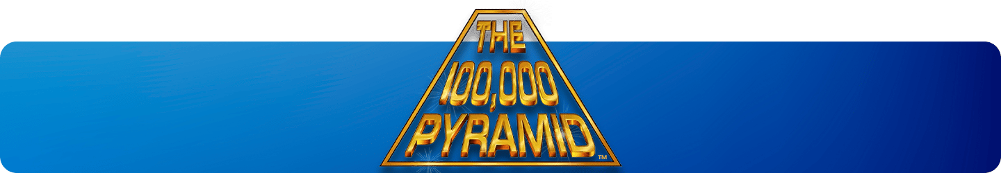 the-100000-pyramid