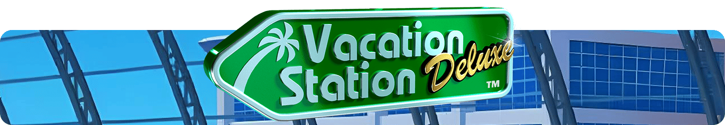 vacation-station-deluxe