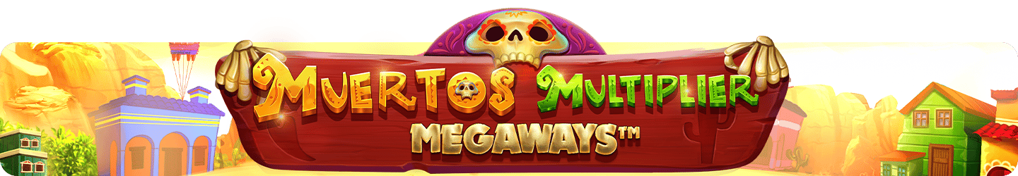 muertos-multiplier-megaways