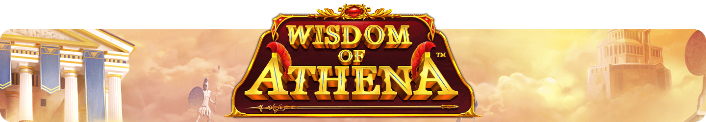 wisdom-of-athena