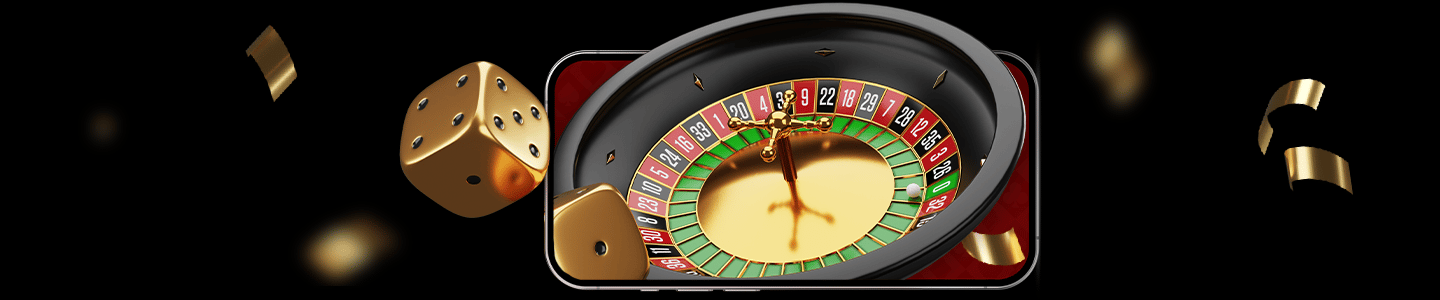 Uk Online Roulette Mobile