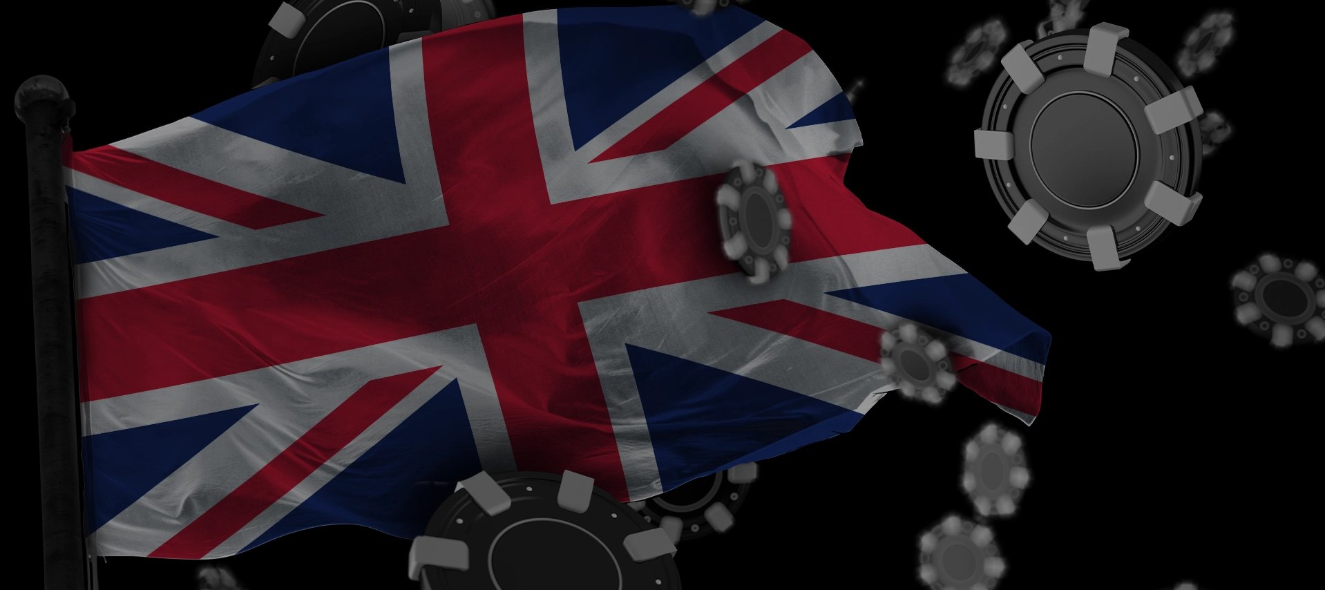 uk-background