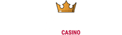 King Casino logo