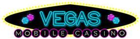 Vegas Mobile Casino