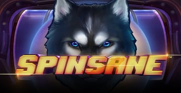 Spinsane