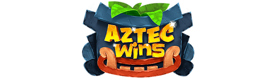 Aztec Wins