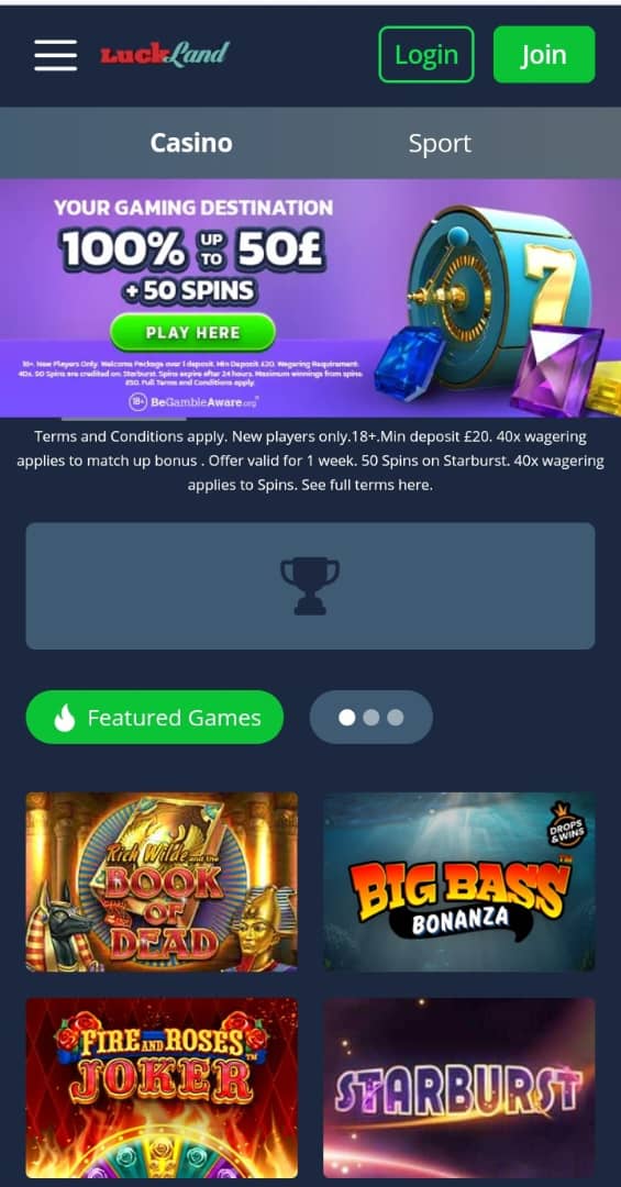 Greatest No-deposit Gambling enterprise casino unique casino Incentives And you will Added bonus Requirements