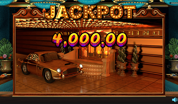 6-appeal-deluxe-jackpot