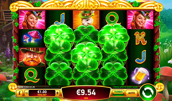 clovers-of-luck-2-gameplay