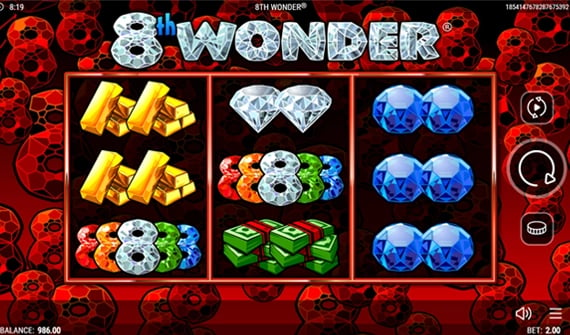 8th-wonder-gameplay