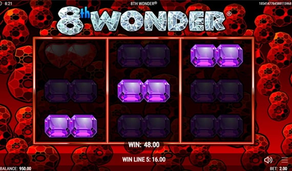 8th-wonder-gameplay