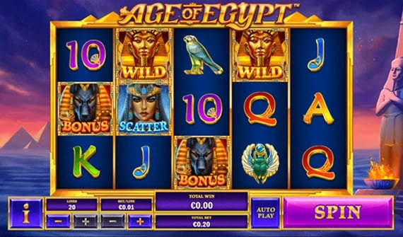 Age-of-Egypt-Spin-More