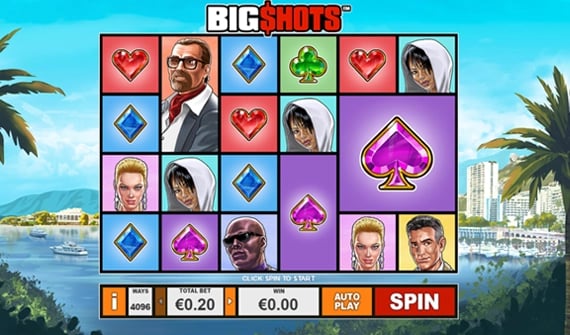 big-shots-spin-again