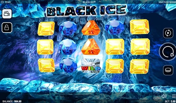 black-ice-spin-more