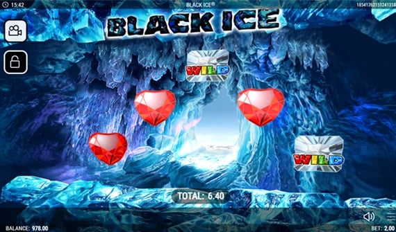 black-ice-gameplay