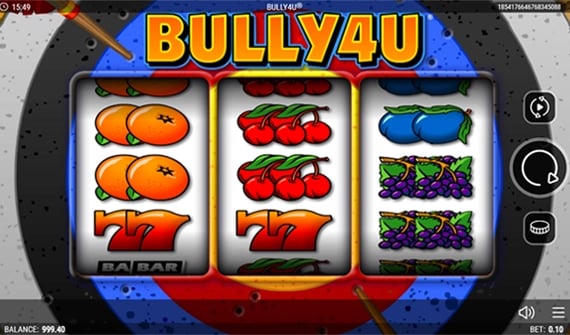 bully4u-spin-more