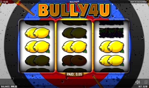 bully4u-gameplay