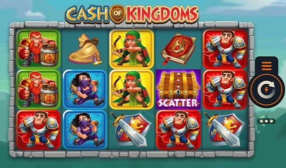 cash-of-kingdoms-spin-more