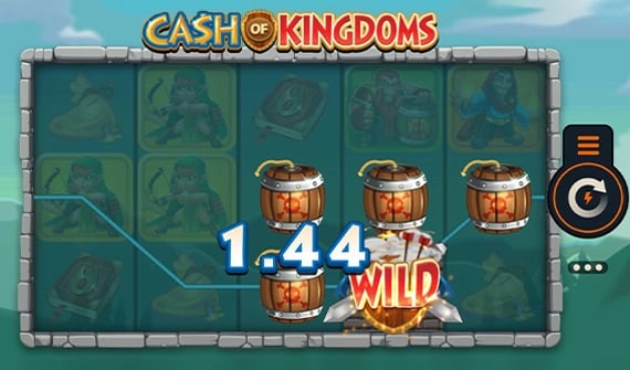 cash-of-kingdoms-gameplay