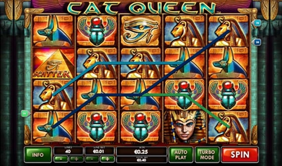 cat-queen-gameplay