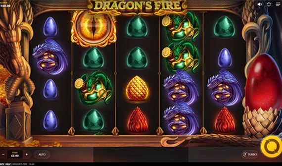 dragons-fire-gameplay