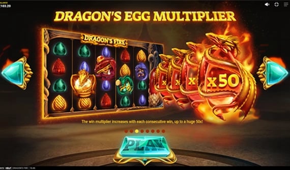 dragons-fire-multiplier