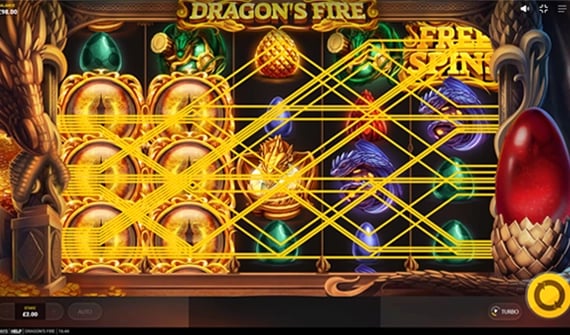 dragons-fire-win