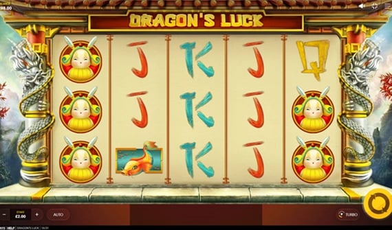 dragons-luck-gameplay