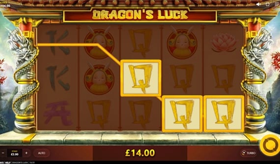 dragons-luck-spin-more