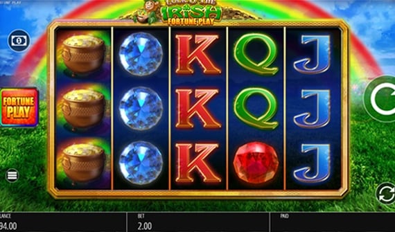 luck-o-the-irish-fortune-spins-fortune-play