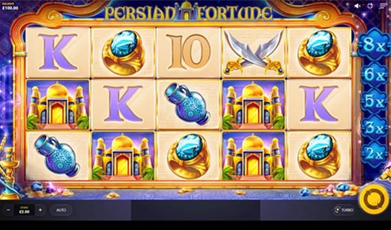 persian-fortune-spin-more