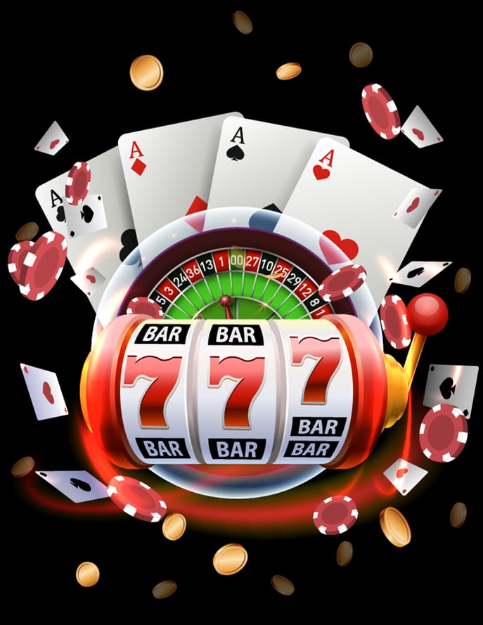 slots-coins-cards-850x1100.webp