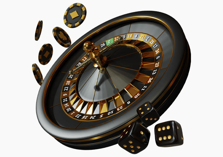 UK Variety of Roulette Games