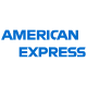 american_express