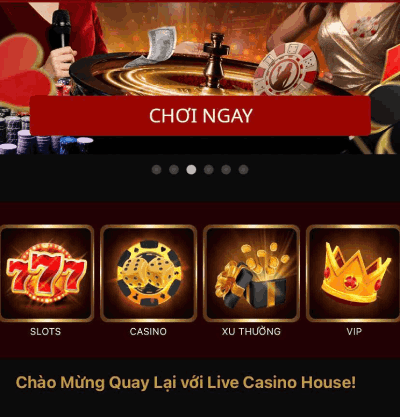 tham-gia-ca-cuoc-Live-Casino-House