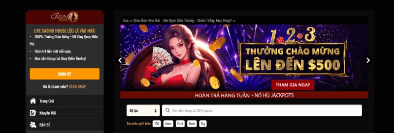 trang-chu-casino-Live-casino-house