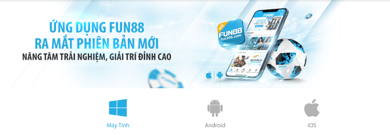 Fun88-casino-mobile