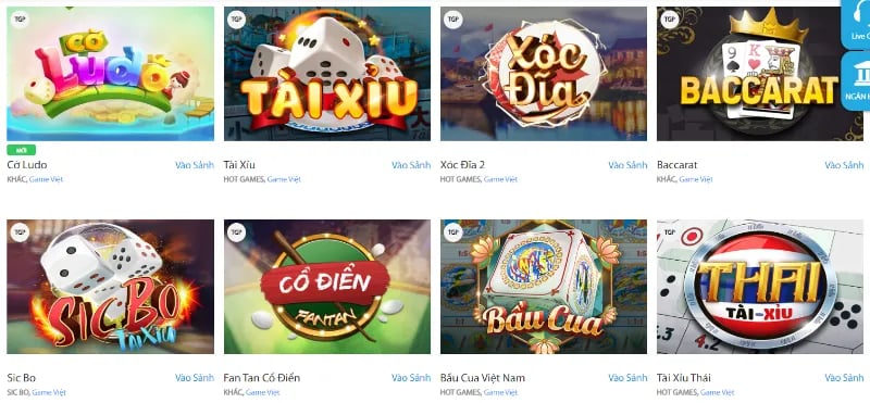 3D-casino-online-Fun88