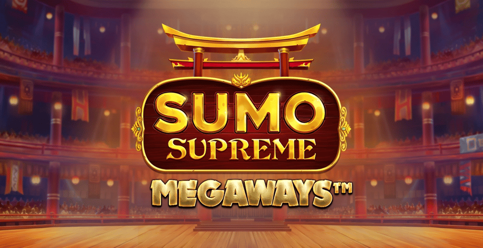 sumo-supreme-megaways