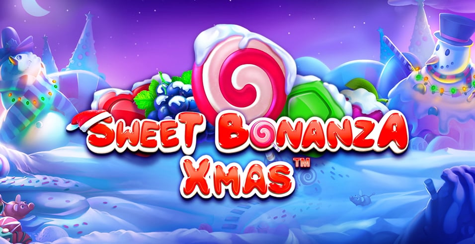 sweet-bonanza-xmas