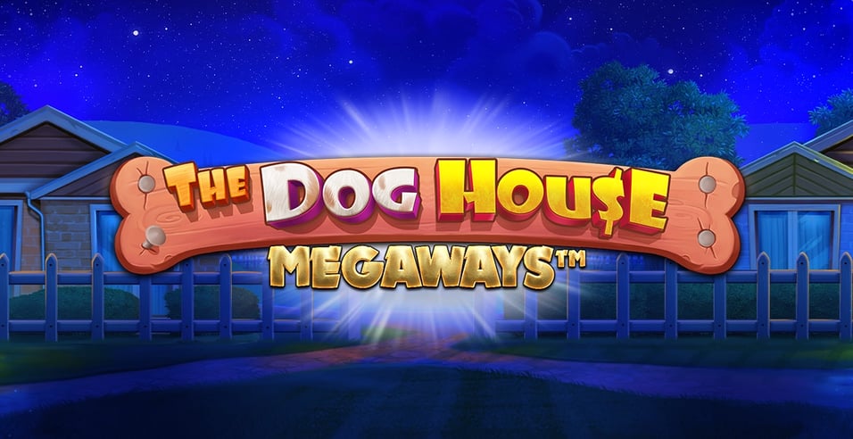 the-dog-house-megaways