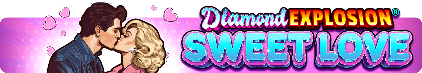 diamond-explosion-sweet-love