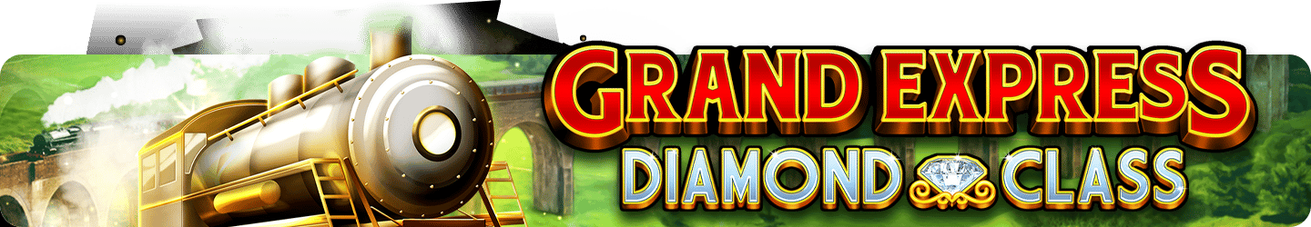 grand-express-diamond-class