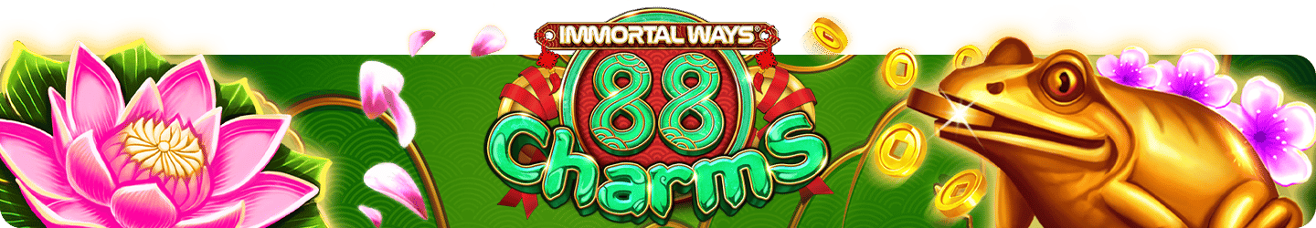 immortal-ways-88-charms