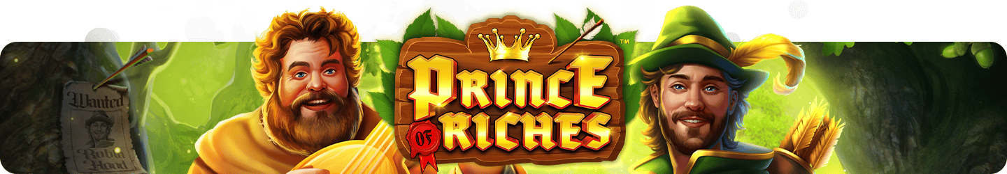 prince-of-riches