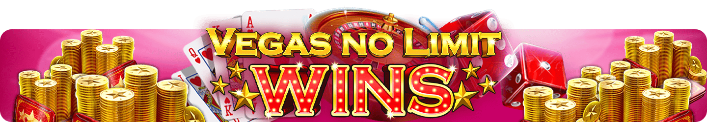 vegas-no-limit-wins