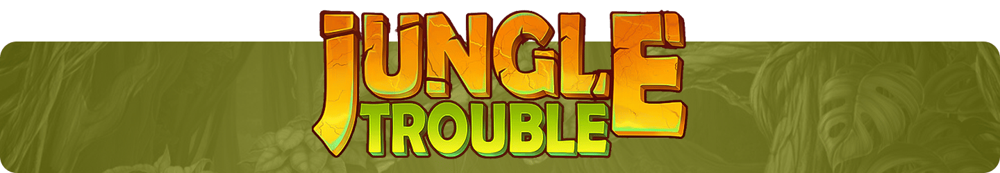 jungle-trouble