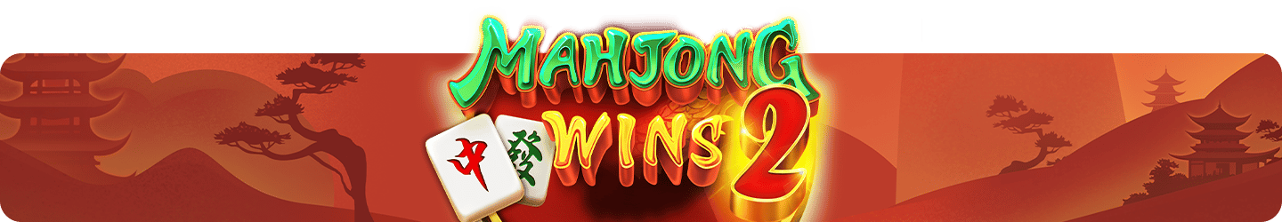 mahjong-wins-2