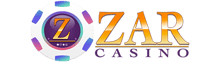 Zar Casino